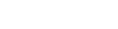 Alive-thirten-Logo-White