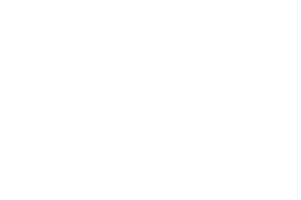 Alive-thirten-Logo-White