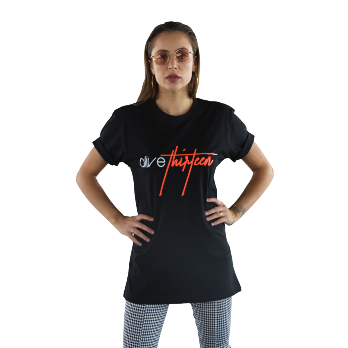 Diamond-Dreams-Color-Alive-thirteen-Black-Neon-Coral-1