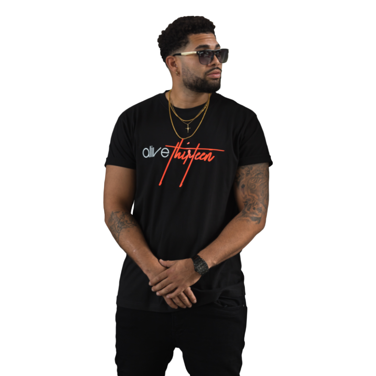 Diamond-Dreams-Color-Alive-thirteen-Black-Neon-Coral-2
