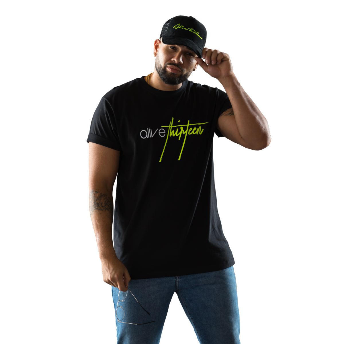 Diamond-Dreams-Color-Alive-thirteen-Black-Neon-Yellow-2