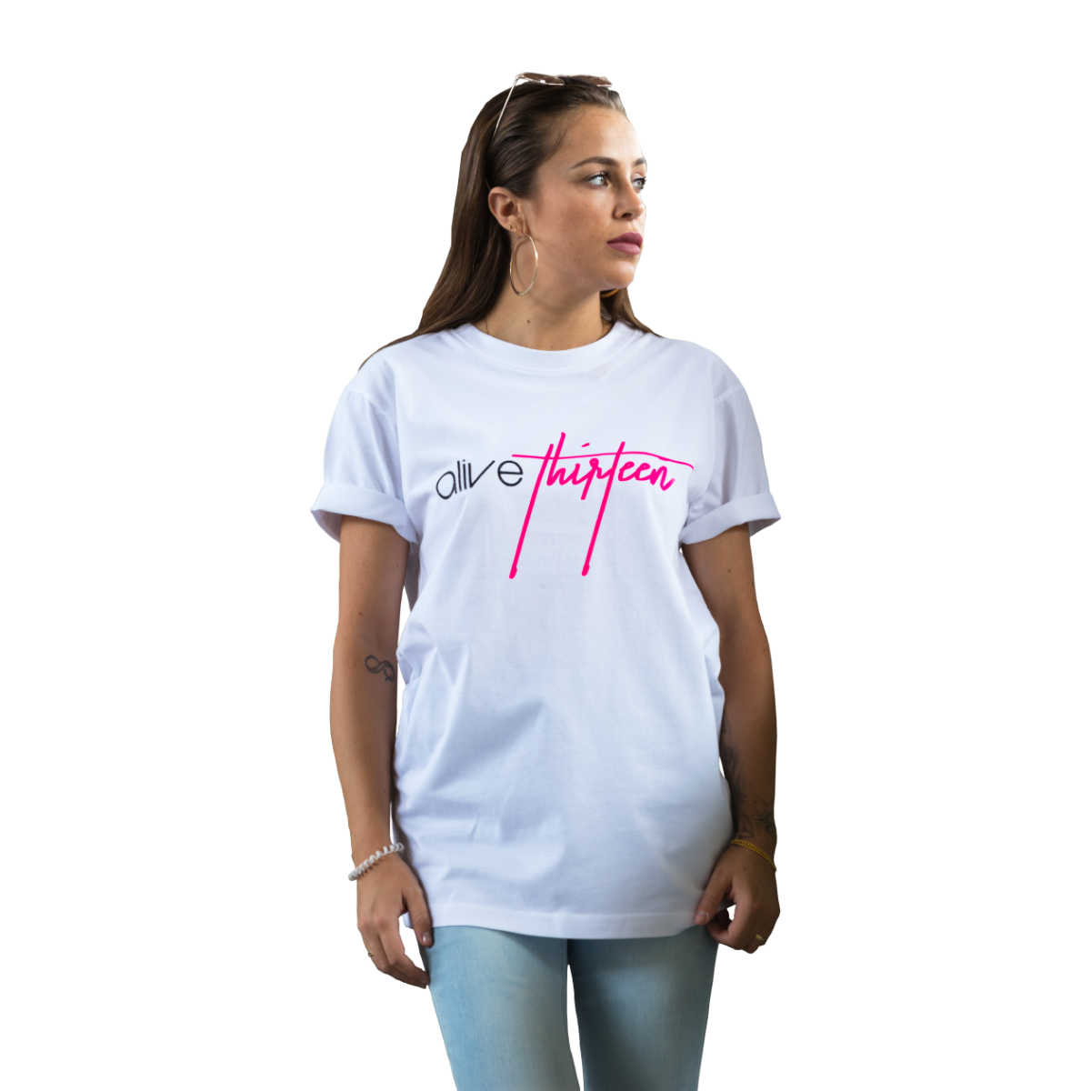 Diamond-Dreams-Color-Alive-thirteen-White-Himbeere-4